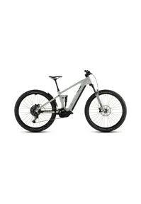 Produktbild Cube Stereo Hybrid ONE22 Pro 800 E-Bike