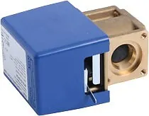 Viessmann 3-Wege-Ventil SF/base 230V 7834333