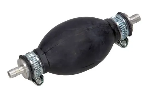 Maxgear Pumpe, Kraftstoffvorförderung 43-0059