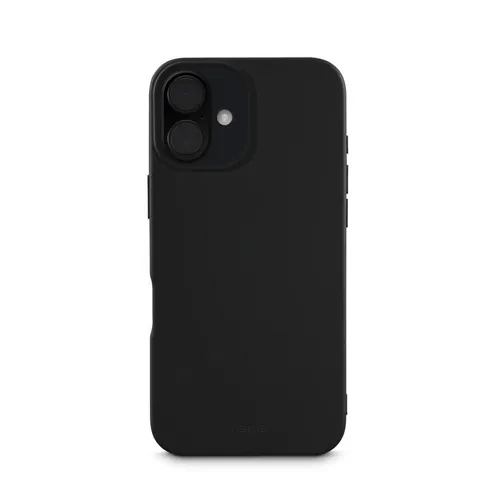 HAMA Handyhülle MagCase
