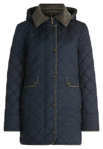 Gil Bret Damen Steppjacke mit Kapuze von Gil Bret