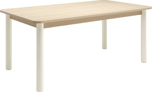 Esstisch TOM TAILOR HOME 