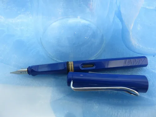 Lamy von LAMY
