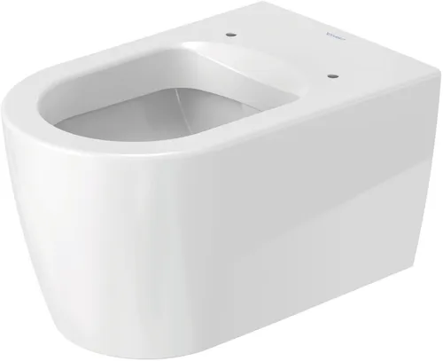Duravit ME by Starck Wand-WC von Duravit
