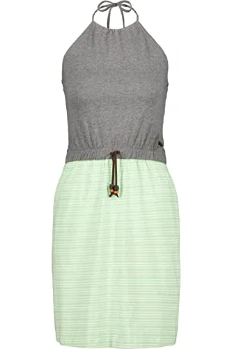 Alife and Kickin VerenaAK B Sleeveless Dress