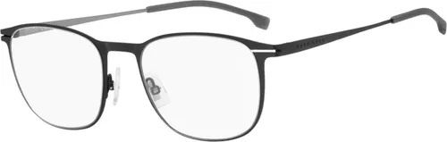 Brillen Weiß von HUGO BOSS