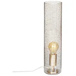 By Rydens Golden Tischl. H40cm gold Tischleuchte in gold von By Rydens