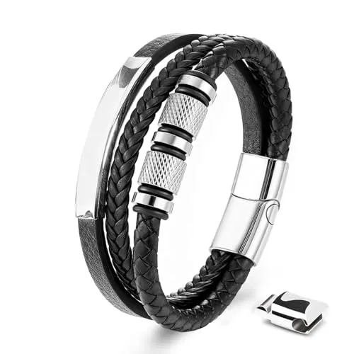 Armband Herren