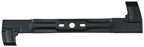 ANROLD - Rasenmähermesser passend für AL-KO Aufsitzmäher, Länge: 55 cm; 1111-A2-0127