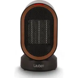 Lauben Heizkörperventilator 2in1 Desk Fan & Heater 600BB