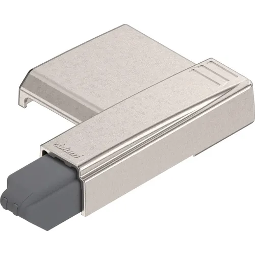 Blumotion zum Aufstecken 170°