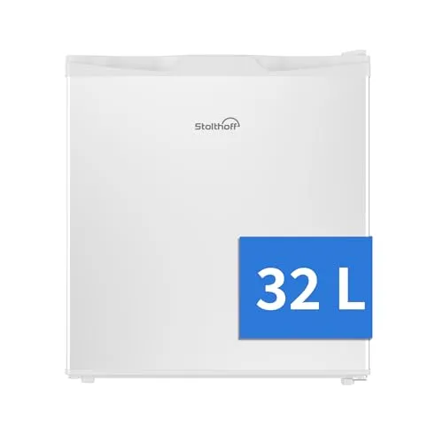 Gefrierschränke bis 150 Euro von Stolthoff