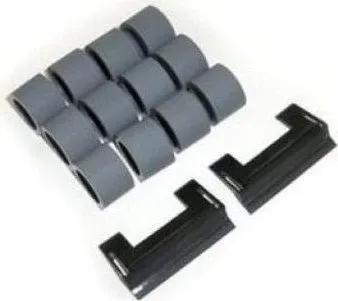 Scannerzubehör von Kodak