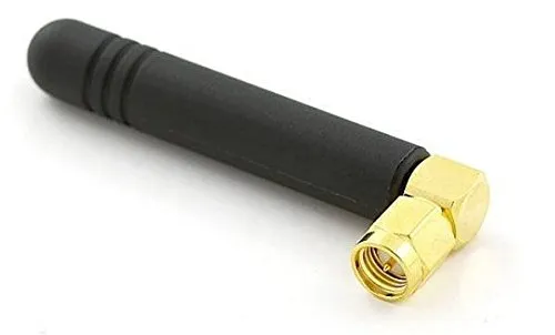 ALLNET Antennen von ALLNET