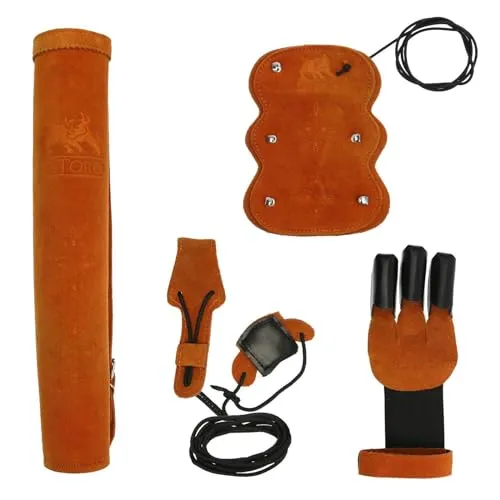 elToro [Special Set] Wild Colorz von El Toro