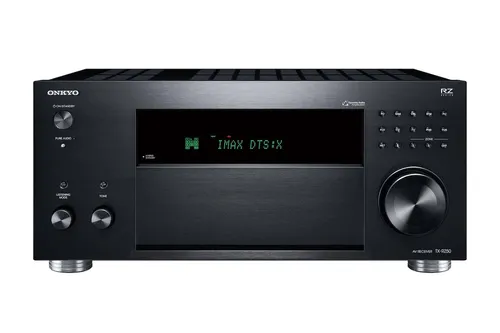 Onkyo TX-RZ50 AV-Receiver von Onkyo