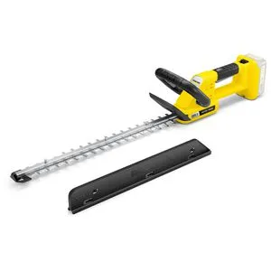 Kärcher HGE 3-18 Elektrische Heckenschere