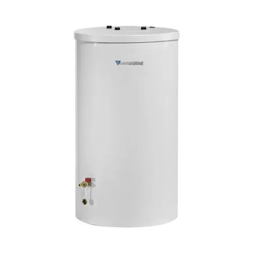 BOSCH STORACELL ST 120-5 Z Warmwasserspeicher