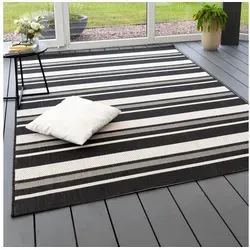 Steffensmeier In- und Outdoor Teppich Bergen von Steffensmeier