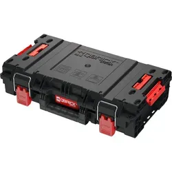 Qbrick System PRIME Toolbox 150 Vario Koffer