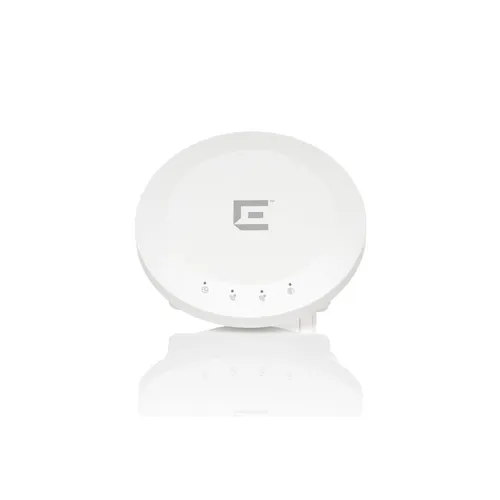 Extreme WS-AP3915i-ROW Wireless Access Point von Extreme