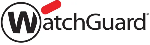 WatchGuard Total Security Suite WGT45351 in gold von WatchGuard