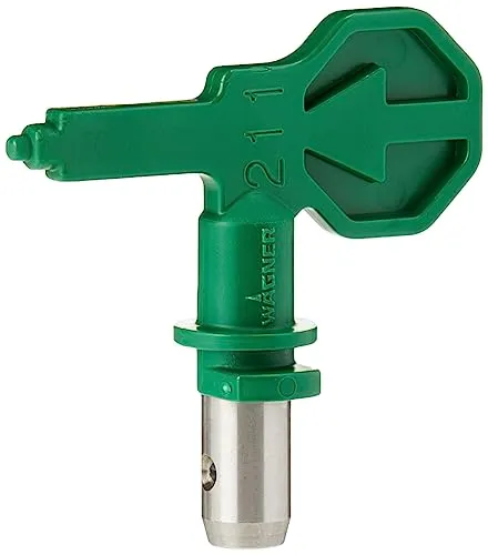 Wagner HEA Düse für Control Pro Geräte von Wagner