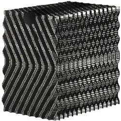 Rewatec Sickerbox, ca. 210 L Sickerschacht