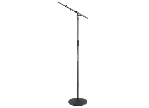 K&M 26145 Mikrofonstativ von K&M