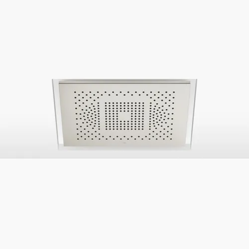 Dornbracht Duschköpfe von Dornbracht