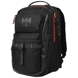 Helly Hansen WORK DAY BACKPACK 79583