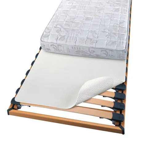 Matratzenschoner von Brilliant