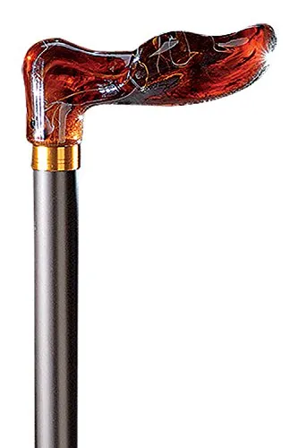 Gehstöcke von Gastrock