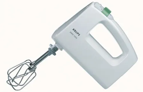 Krups F 603 13-3 Mix 7000