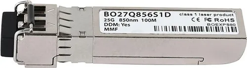 Check Point CPAC-TR25SR-ADP SFP28 Modul