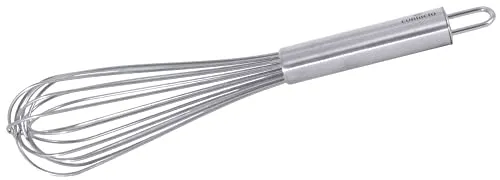 Contacto Edelstahl Rührbesen 40 cm