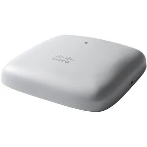 Cisco Business 240AC Access Point von Cisco