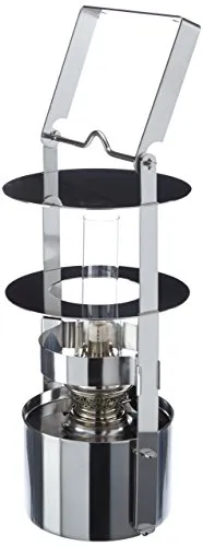 Stelton EM Schiffslampe 34x15cm von Stelton