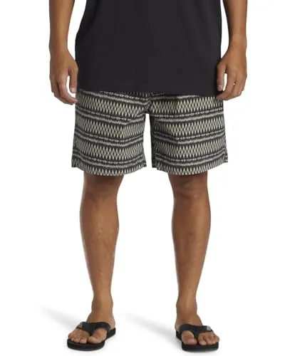 Quiksilver Taxer von Quiksilver