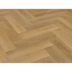 Check Vinylboden Herringbone