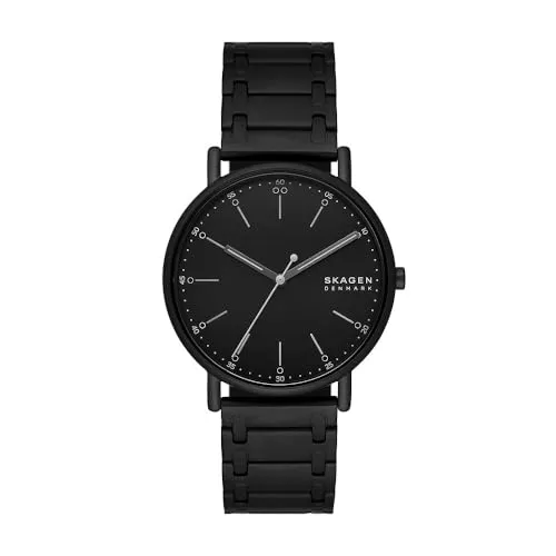 Skagen Watch SKW6914
