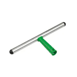 UNGER StripWasher® Alu Träger AT150 , Breite: 15 cm von UNGER
