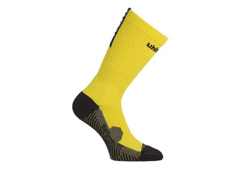 uhlsport Fußballstutzen TUBE IT SOCKS