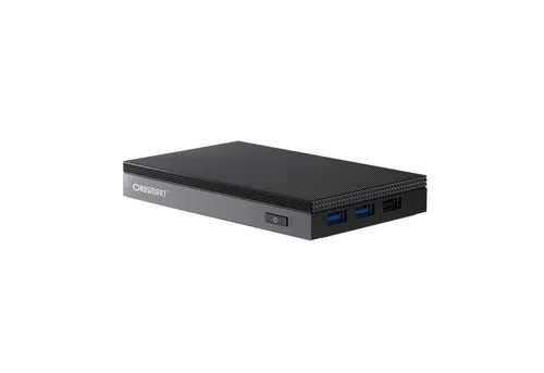 Orbsmart AW-15L Mini-PC von Orbsmart