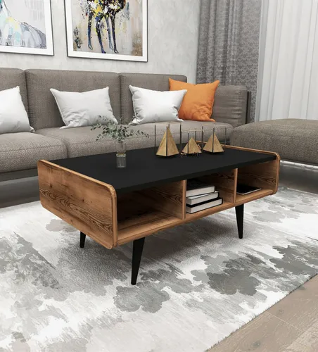 Skye Decor, Line