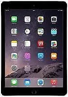 Apple iPad Air 2 128GB Wi-Fi von Apple