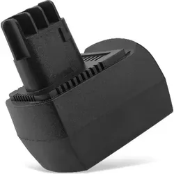 CELLONIC Ersatz Akku für Metabo 12V 3Ah