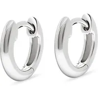 FAVS Ohrhänger 89206469 aus 925er Silber - Elegante FAVS Ohrhänger 89206469 aus hochwertigem 925er Silber. Ideal für jeden Anlass und ein zeitloses Accessoire für stilbewusste Frauen.