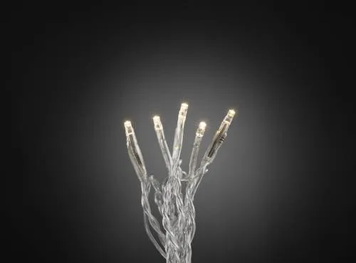 Konstsmide Lichtschläuche & Lichterketten von Konstsmide