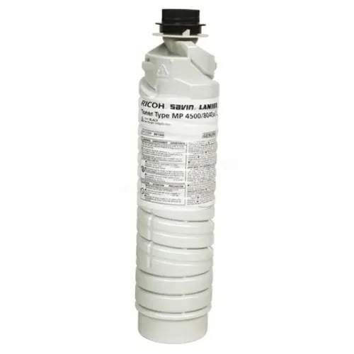 Ricoh Zubehör für Drucker, Kopierer & Faxgeräte von Ricoh